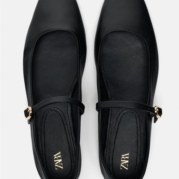 SOLD - Picture 2 of 4